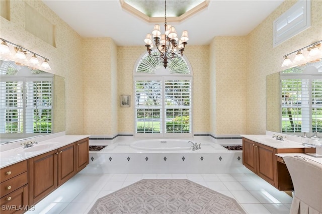 19633 Vintage Trace Cir, Estero, FL 33967 - photo 34