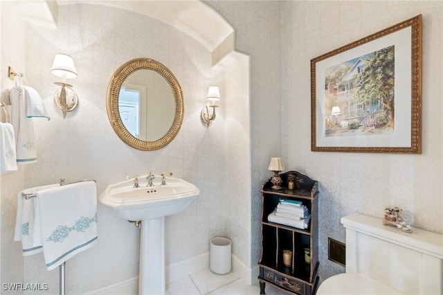 19633 Vintage Trace Cir, Estero, FL 33967 - photo 36