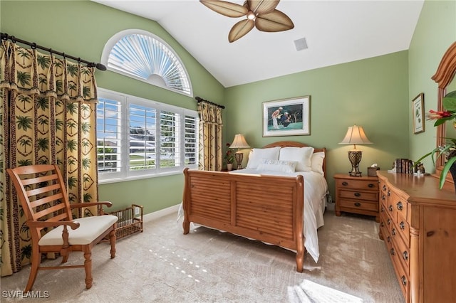 19633 Vintage Trace Cir, Estero, FL 33967 - photo 37