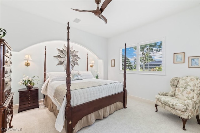 19633 Vintage Trace Cir, Estero, FL 33967 - photo 39