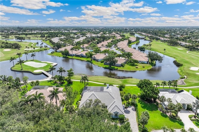 19633 Vintage Trace Cir, Estero, FL 33967 - photo 49