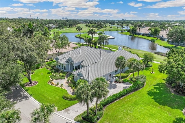 19633 Vintage Trace Cir, Estero, FL 33967 - photo 48