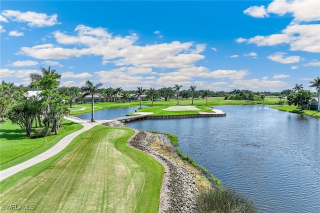19633 Vintage Trace Cir, Estero, FL 33967 - photo 47