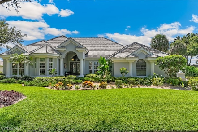19633 Vintage Trace Cir, Estero, FL 33967 - photo 14