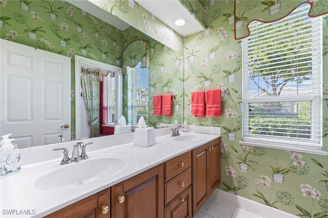 19633 Vintage Trace Cir, Estero, FL 33967 - photo 40