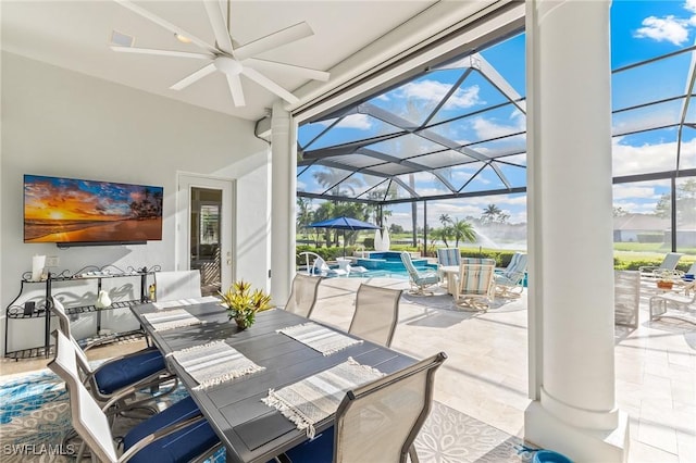 19633 Vintage Trace Cir, Estero, FL 33967 - photo 43
