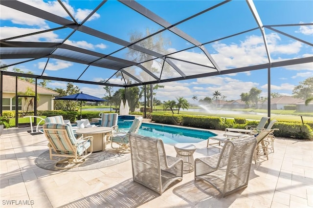19633 Vintage Trace Cir, Estero, FL 33967 - photo 44