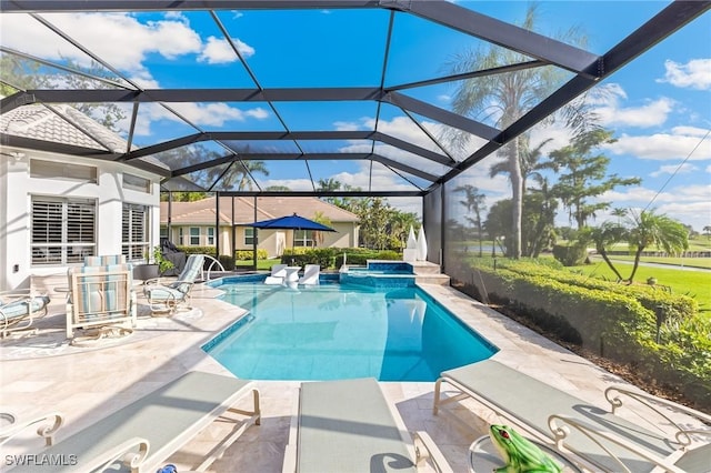 19633 Vintage Trace Cir, Estero, FL 33967 - photo 45