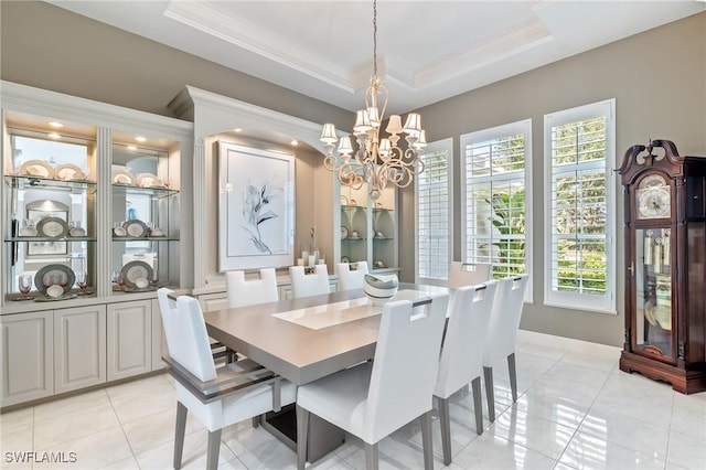 19633 Vintage Trace Cir, Estero, FL 33967 - photo 17