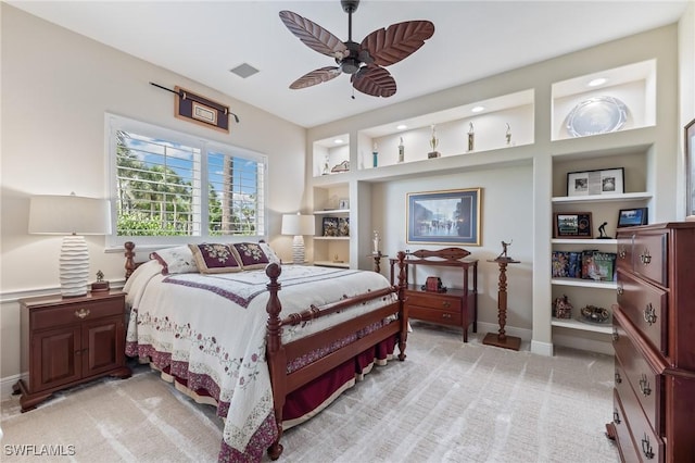 19633 Vintage Trace Cir, Estero, FL 33967 - photo 41