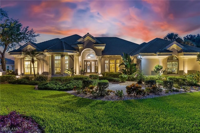 19633 Vintage Trace Cir, Estero, FL 33967 - photo 5