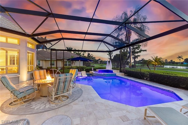 19633 Vintage Trace Cir, Estero, FL 33967 - photo 9