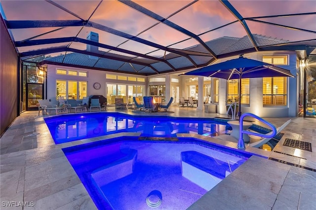 19633 Vintage Trace Cir, Estero, FL 33967 - photo 10