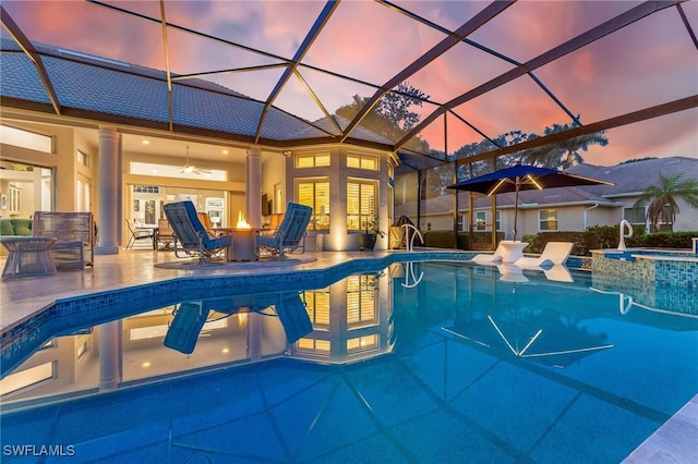 19633 Vintage Trace Cir, Estero, FL 33967 - photo 12
