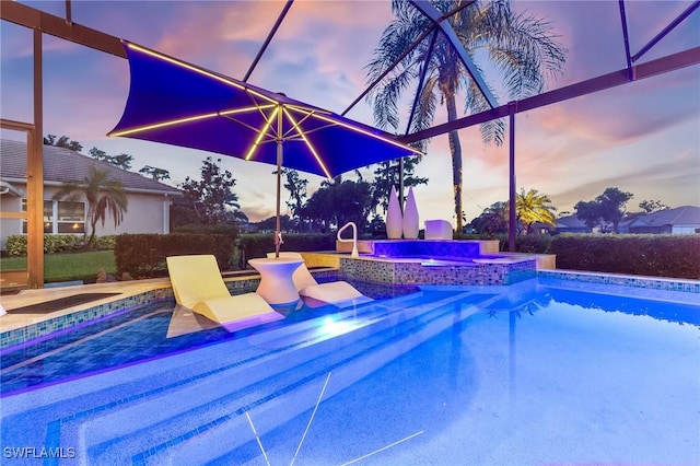 19633 Vintage Trace Cir, Estero, FL 33967 - photo 8