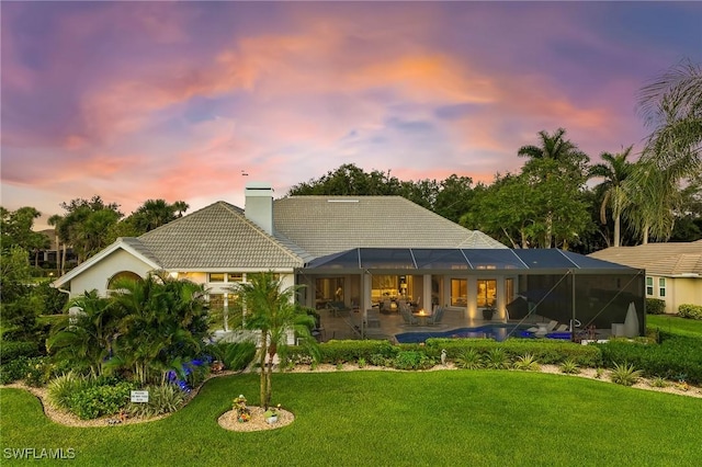 19633 Vintage Trace Cir, Estero, FL 33967 - photo 3