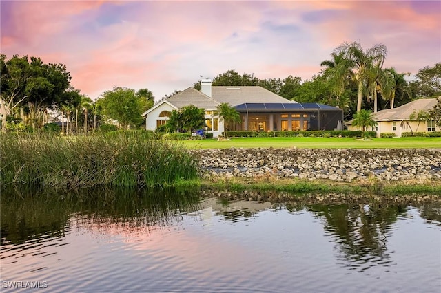 19633 Vintage Trace Cir, Estero, FL 33967 - photo 4