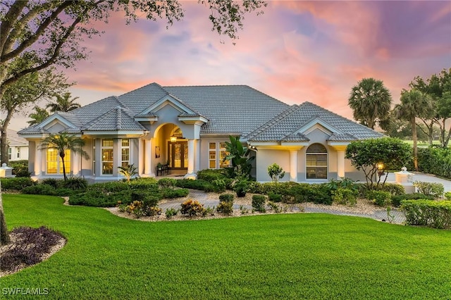 19633 Vintage Trace Cir, Estero, FL 33967 - photo 1