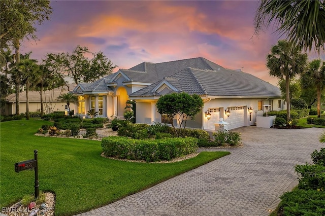 19633 Vintage Trace Cir, Estero, FL 33967 - photo 13