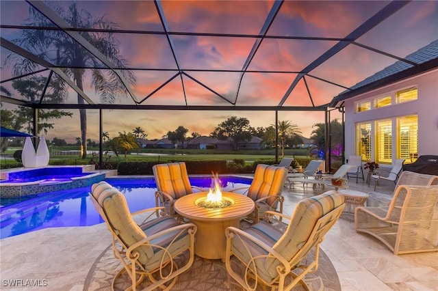 19633 Vintage Trace Cir, Estero, FL 33967 - photo 6