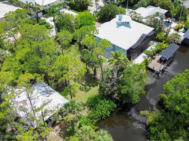 1675 Avion Pl, Naples, FL 34104