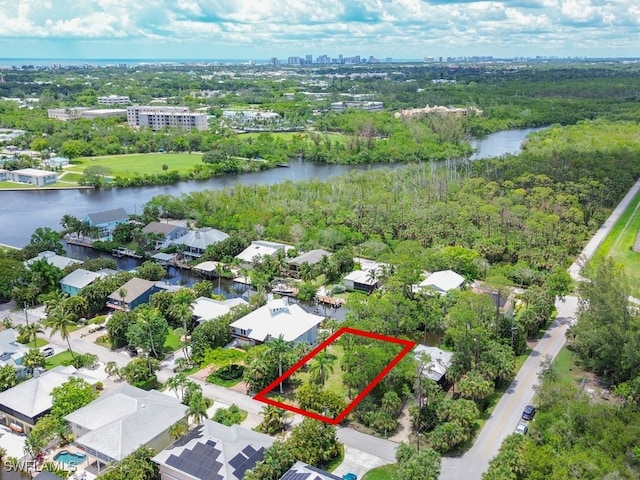 1675 Avion Pl, Naples, FL 34104