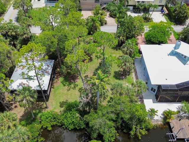 1675 Avion Pl, Naples, FL 34104