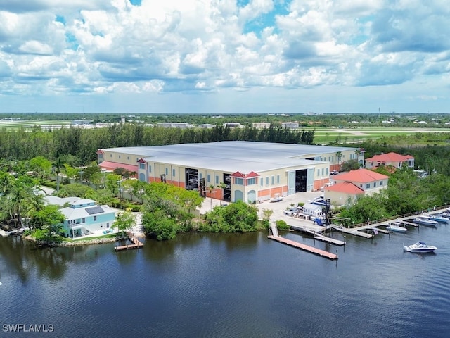 1675 Avion Pl, Naples, FL 34104