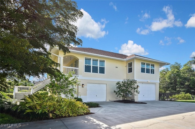 7233 Hendry Creek Dr, Fort Myers, FL 33908 - photo 46