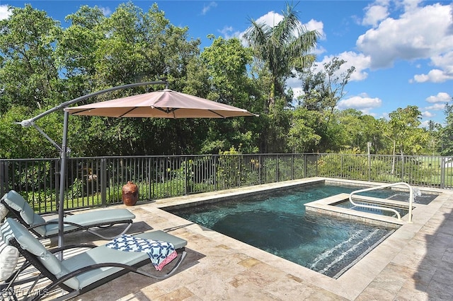 7233 Hendry Creek Dr, Fort Myers, FL 33908 - photo 38