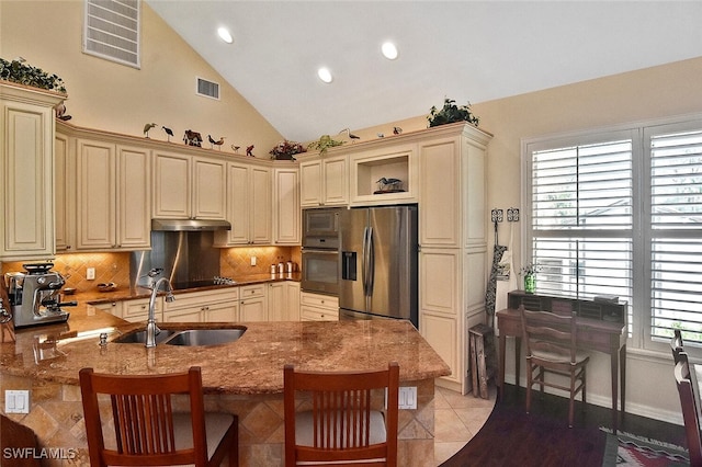 7233 Hendry Creek Dr, Fort Myers, FL 33908 - photo 5