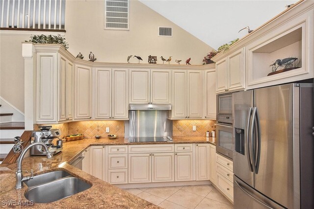 7233 Hendry Creek Dr, Fort Myers, FL 33908 - photo 6