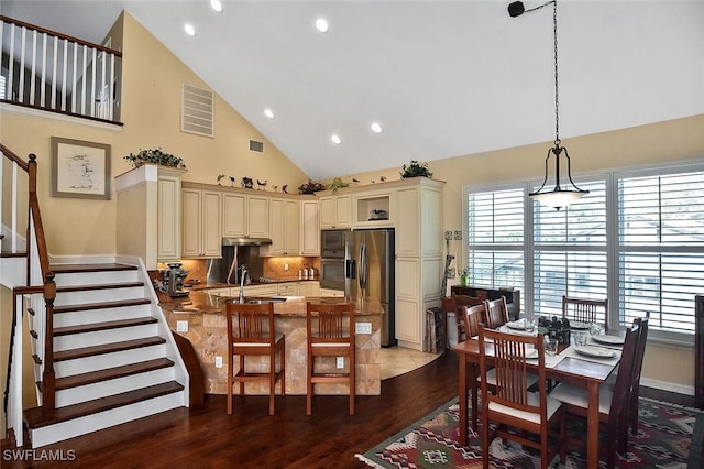 7233 Hendry Creek Dr, Fort Myers, FL 33908 - photo 1