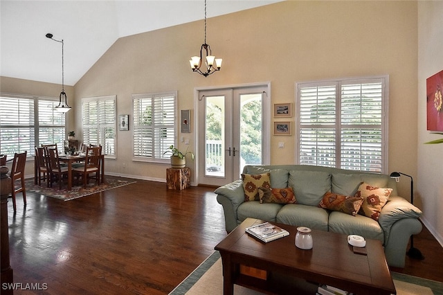 7233 Hendry Creek Dr, Fort Myers, FL 33908 - photo 9