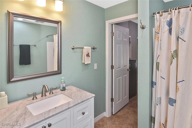 7233 Hendry Creek Dr, Fort Myers, FL 33908 - photo 22