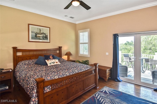 7233 Hendry Creek Dr, Fort Myers, FL 33908 - photo 14