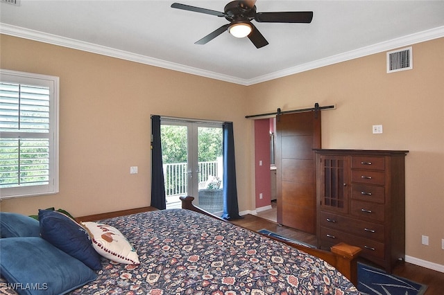 7233 Hendry Creek Dr, Fort Myers, FL 33908 - photo 16