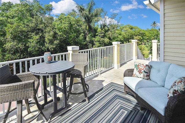 7233 Hendry Creek Dr, Fort Myers, FL 33908 - photo 33