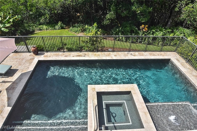 7233 Hendry Creek Dr, Fort Myers, FL 33908 - photo 35