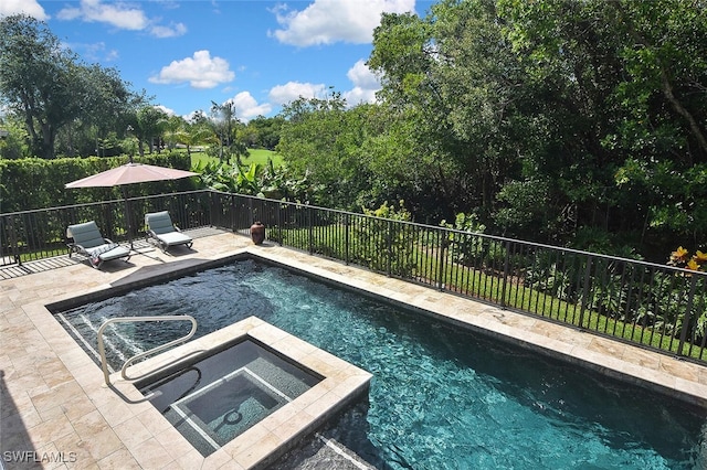 7233 Hendry Creek Dr, Fort Myers, FL 33908 - photo 37