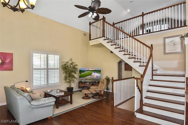 7233 Hendry Creek Dr, Fort Myers, FL 33908 - photo 11