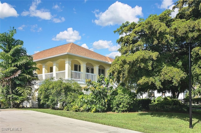 7233 Hendry Creek Dr, Fort Myers, FL 33908 - photo 43