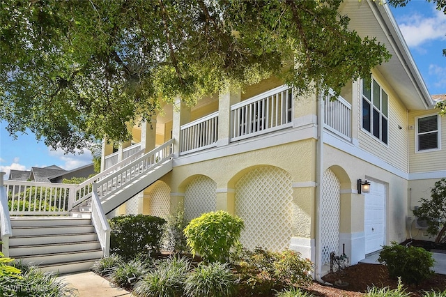 7233 Hendry Creek Dr, Fort Myers, FL 33908 - photo 42