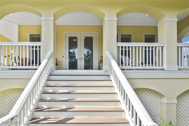 7233 Hendry Creek Dr, Fort Myers, FL 33908 - photo 30