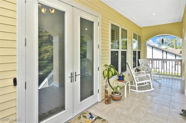 7233 Hendry Creek Dr, Fort Myers, FL 33908 - photo 31