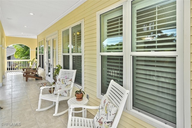 7233 Hendry Creek Dr, Fort Myers, FL 33908 - photo 32