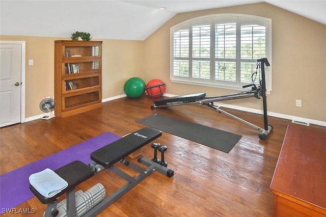 7233 Hendry Creek Dr, Fort Myers, FL 33908 - photo 13