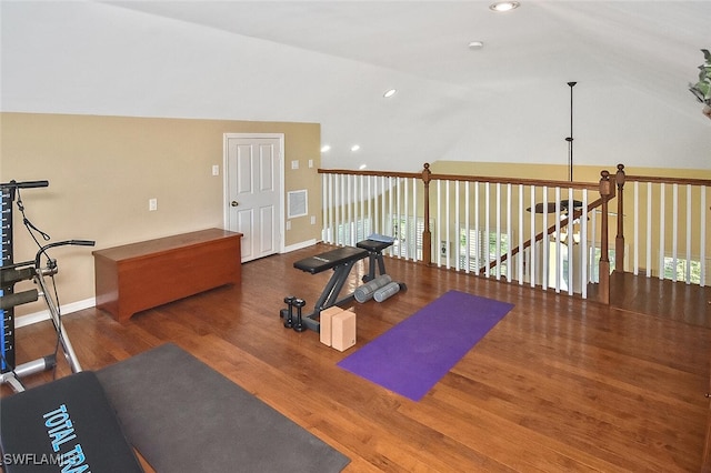 7233 Hendry Creek Dr, Fort Myers, FL 33908 - photo 12
