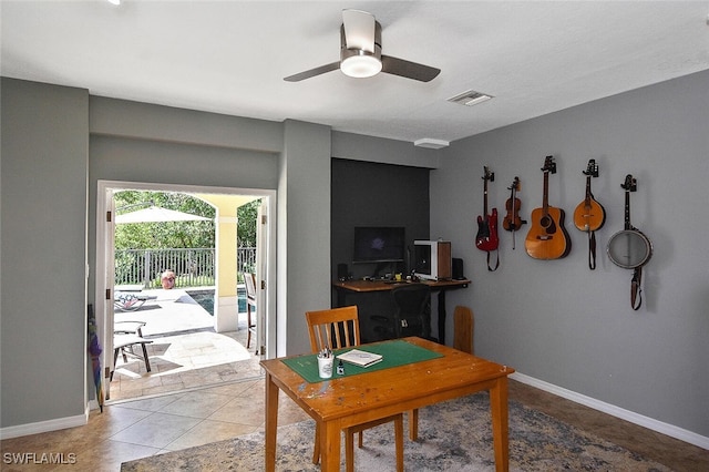 7233 Hendry Creek Dr, Fort Myers, FL 33908 - photo 28