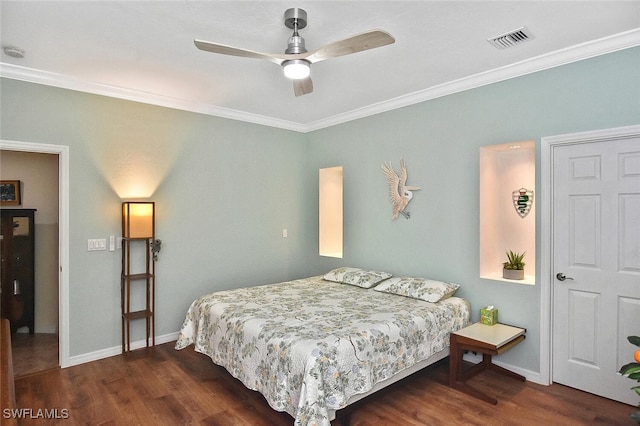 7233 Hendry Creek Dr, Fort Myers, FL 33908 - photo 21